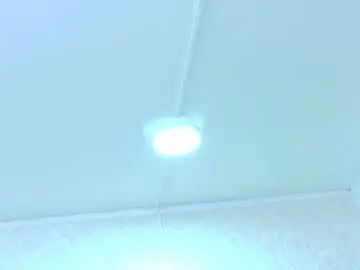 Chaturbate Best Webcam of ambarsantany