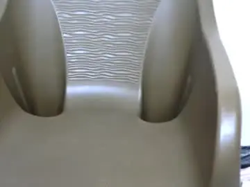 Chaturbate Live Sex of banging_body