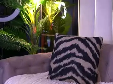 Chaturbate Sex Chat of blancheluxe