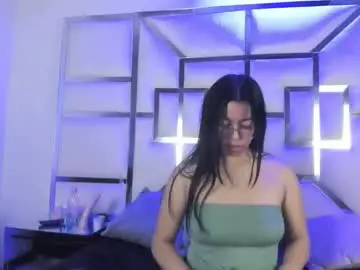 Chaturbate Sex Chat of crystalallure