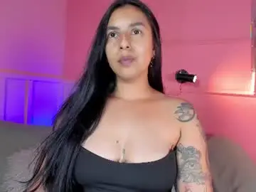 Chaturbate Best Webcam of desi_latin