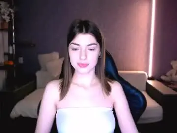 Chaturbate Live Porn of dianaa_lee