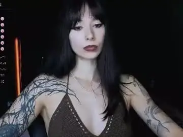 Chaturbate Adult Webcams of jillverdon