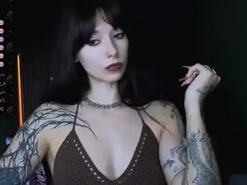 Chaturbate Private Sex Chat of jillverdon