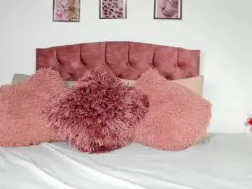 Chaturbate Watch Live Sex Cams of lia_blake7