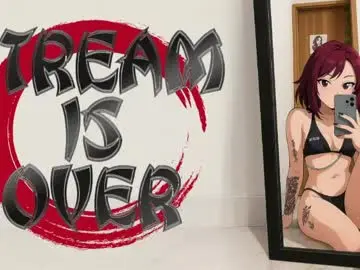 Chaturbate Free Live Porn of lust_ink
