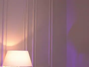 Chaturbate Sex Chat of mirandaraye