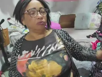 Chaturbate Adult Video Chat of mrs_mommy
