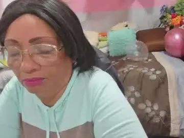 Chaturbate Sex Chat of mrs_mommy