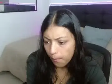 Chaturbate Live Porn of vannesweet_