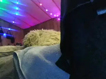 Chaturbate Live Porn of breezywinds963