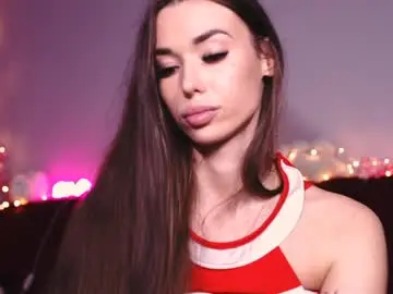 Chaturbate Watch Live Sex Cams of cutesmilebaby
