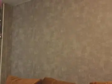 Chaturbate Adult Webcams of darslycat