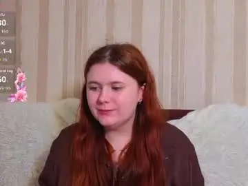 Chaturbate Adult Video Chat of fiery_foxy