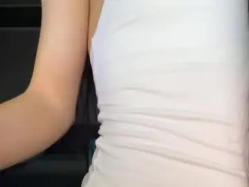 Chaturbate Adult Webcams of genebourassa