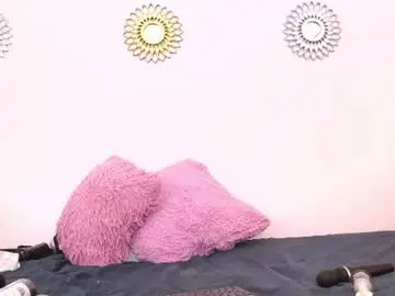 Chaturbate Watch Live Sex Cams of nezzukoo