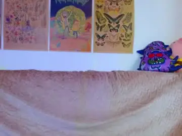 Chaturbate Adult Webcams of tara_hs