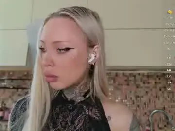 Chaturbate Private Sex Chat of 2badforyou