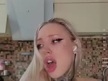 Chaturbate Watch Live Sex Cams of 2badforyou