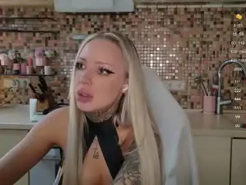 Chaturbate Sex Cam of 2badforyou