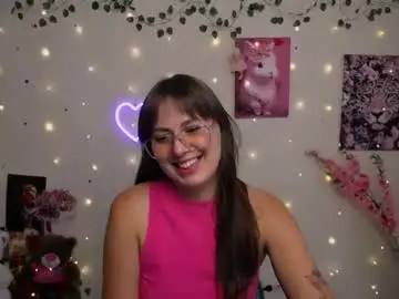 Chaturbate Adult Webcams of amanda_bright_