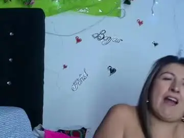 Chaturbate Live Porn of any_mour
