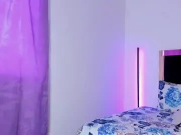 Chaturbate Best Webcam of carorosse