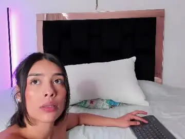Chaturbate Sex Chat of carorosse