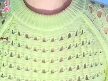 Chaturbate Sex Cam of emi_roberts
