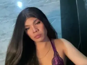 Chaturbate Private Sex Chat of foxli_xx