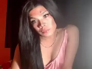 Chaturbate Live Porn of foxli_xx