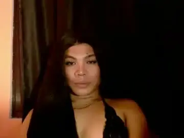 Chaturbate Adult Webcams of foxli_xx