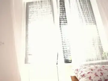 Chaturbate Adult Webcam of fuckingtoy_