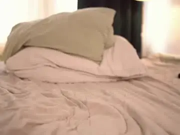 Chaturbate Best Webcam of fuckingtoy_