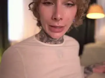 Chaturbate Nude Webcam of fuckingtoy_