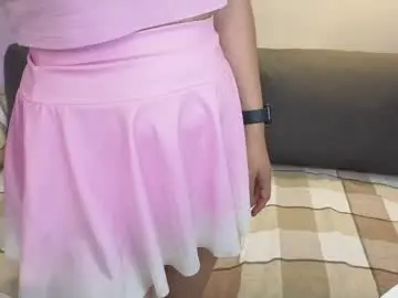 Chaturbate Sex Cam of girlfrend10