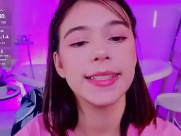 Chaturbate Adult Video Chat of hotary_yuko