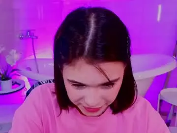 Chaturbate Private Sex Chat of hotary_yuko