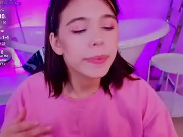 Chaturbate Live Porn of hotary_yuko