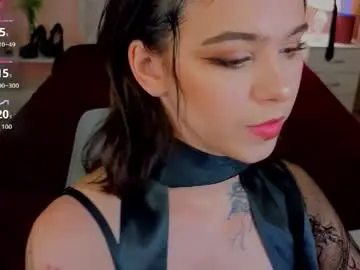 Chaturbate Sex Cam of hotary_yuko