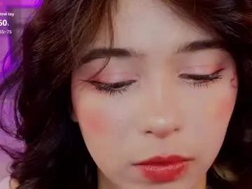 Chaturbate Private Sex Chat of hotary_yuko