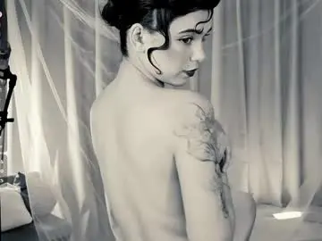Chaturbate Private Sex Chat of hotary_yuko