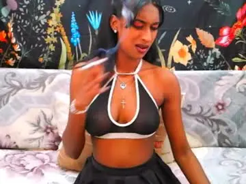 Chaturbate Free Porn Cam of indiansunglaze694u