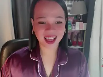 Chaturbate Adult Webcam of joanagorgeous