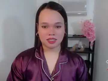 Chaturbate Private Sex Chat of joanagorgeous