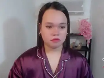 Chaturbate Best Webcam of joanagorgeous