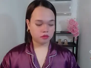 Chaturbate Free Porn Cam of joanagorgeous