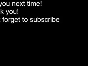 Chaturbate Live Porn of just_call_me_jess