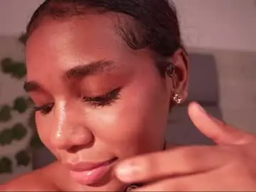 Chaturbate Sex Chat of lily_miiller