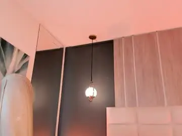 Chaturbate Free Live Porn of miasphencer